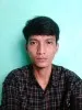 Munir Sajali