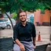 Mustafa Aamir Ali