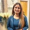 Navjeet Bajwa