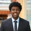 Nathaniel Tibebu