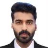 MUHAMMAD MISHAB
