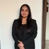 Rimsha Jariya
