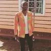 Alexander Ongeri