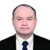 Chuck Harvey Gastador