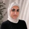 Dua​ Arman