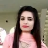 Priyanka Priyanka