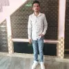 Gaurav Singh