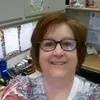 Lori Chinnery