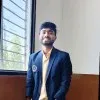 Vaibhav Nikam