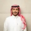 Khalid Alharbi