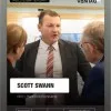 B Scott Swann
