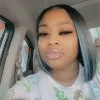 Renalda Jones