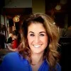 Theresa Socha