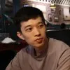 WeiCheng Zhu
