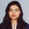 Manisha Maity
