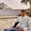 Shubham Gopal