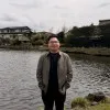 Qi Bin Ong