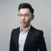 Kent Lai