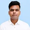 Apurba Saha