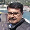 IFTIKHAR AHMED