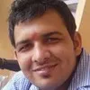 Ankit Kumar