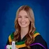 Abbey Kirkwood