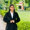 Himanshi Gupta
