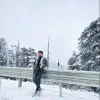 Subham Rajput
