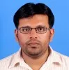 Ajith Parameswaran