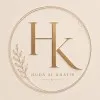 Huda Alkhateeb