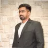 venkatesh