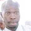 Djaone Magloire
