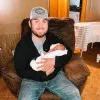 Lawson Allison