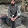 Muhammad Zubair