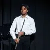 Ashan Galhena