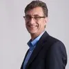 James Golando