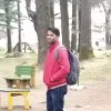 Dhirendra Prajapati