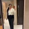 Kirti Choudhary
