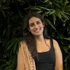 Sakshi Chaudhry