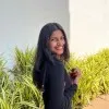 Shriya Reddy