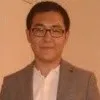 Zhichao MAI