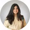 Maryam Basit