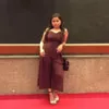 Rodessa Belangel