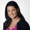 Jillian Hunt