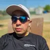 Jonathon Hernandez