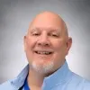 Todd Kraus
