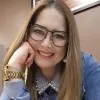 Adriana Castillo