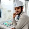 Sourav Chatterjee