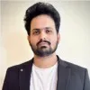 Mashood Saleem