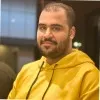 Mustafa Abdraburidh